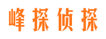 新乐市调查公司